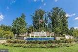 3839 Mulberry Point Court - Photo 3
