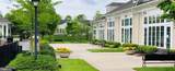 3839 Mulberry Point Court - Photo 8