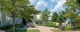 3839 Mulberry Point Court - Photo 9