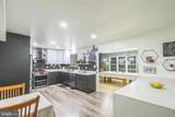 12948 Hauser Court - Photo 10