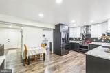 12948 Hauser Court - Photo 11