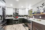 12948 Hauser Court - Photo 12