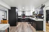 12948 Hauser Court - Photo 13