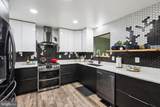 12948 Hauser Court - Photo 14