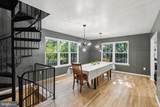 12948 Hauser Court - Photo 15