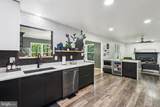 12948 Hauser Court - Photo 17
