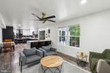 12948 Hauser Court - Photo 18
