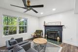 12948 Hauser Court - Photo 19