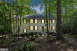 12948 Hauser Court - Photo 2