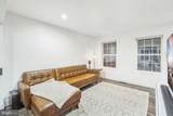 12948 Hauser Court - Photo 20