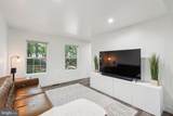 12948 Hauser Court - Photo 21