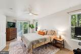 12948 Hauser Court - Photo 23