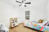 12948 Hauser Court - Photo 26