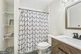 12948 Hauser Court - Photo 27