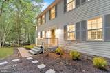 12948 Hauser Court - Photo 3
