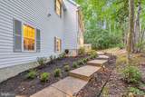 12948 Hauser Court - Photo 4