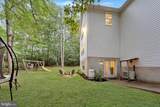 12948 Hauser Court - Photo 5