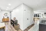 12948 Hauser Court - Photo 7