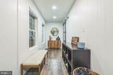 12948 Hauser Court - Photo 8