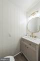 12948 Hauser Court - Photo 9