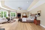 22415 Conservancy Drive - Photo 27
