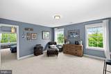 22415 Conservancy Drive - Photo 41