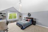 22415 Conservancy Drive - Photo 42