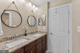 22415 Conservancy Drive - Photo 43