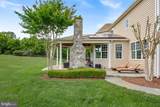 22415 Conservancy Drive - Photo 60