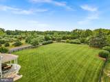 22415 Conservancy Drive - Photo 62