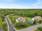 22415 Conservancy Drive - Photo 64