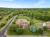 22415 Conservancy Drive - Photo 65