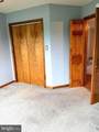 106 Newark Avenue - Photo 19