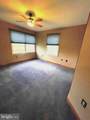 106 Newark Avenue - Photo 21