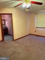 106 Newark Avenue - Photo 26