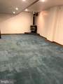 106 Newark Avenue - Photo 31