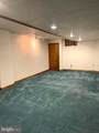 106 Newark Avenue - Photo 32