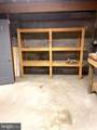 106 Newark Avenue - Photo 37