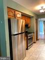 106 Newark Avenue - Photo 8