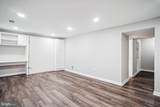 5527 Heston Court - Photo 28