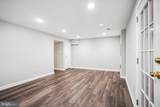 5527 Heston Court - Photo 29