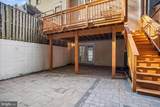 5527 Heston Court - Photo 30
