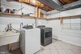 5527 Heston Court - Photo 33