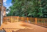 5527 Heston Court - Photo 35
