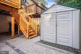 5527 Heston Court - Photo 38