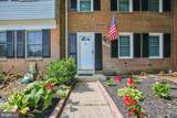 5527 Heston Court - Photo 39
