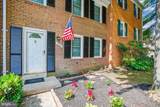 5527 Heston Court - Photo 40