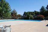 5527 Heston Court - Photo 42
