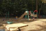 5527 Heston Court - Photo 43