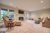 11920 Mays Chapel Road - Photo 55